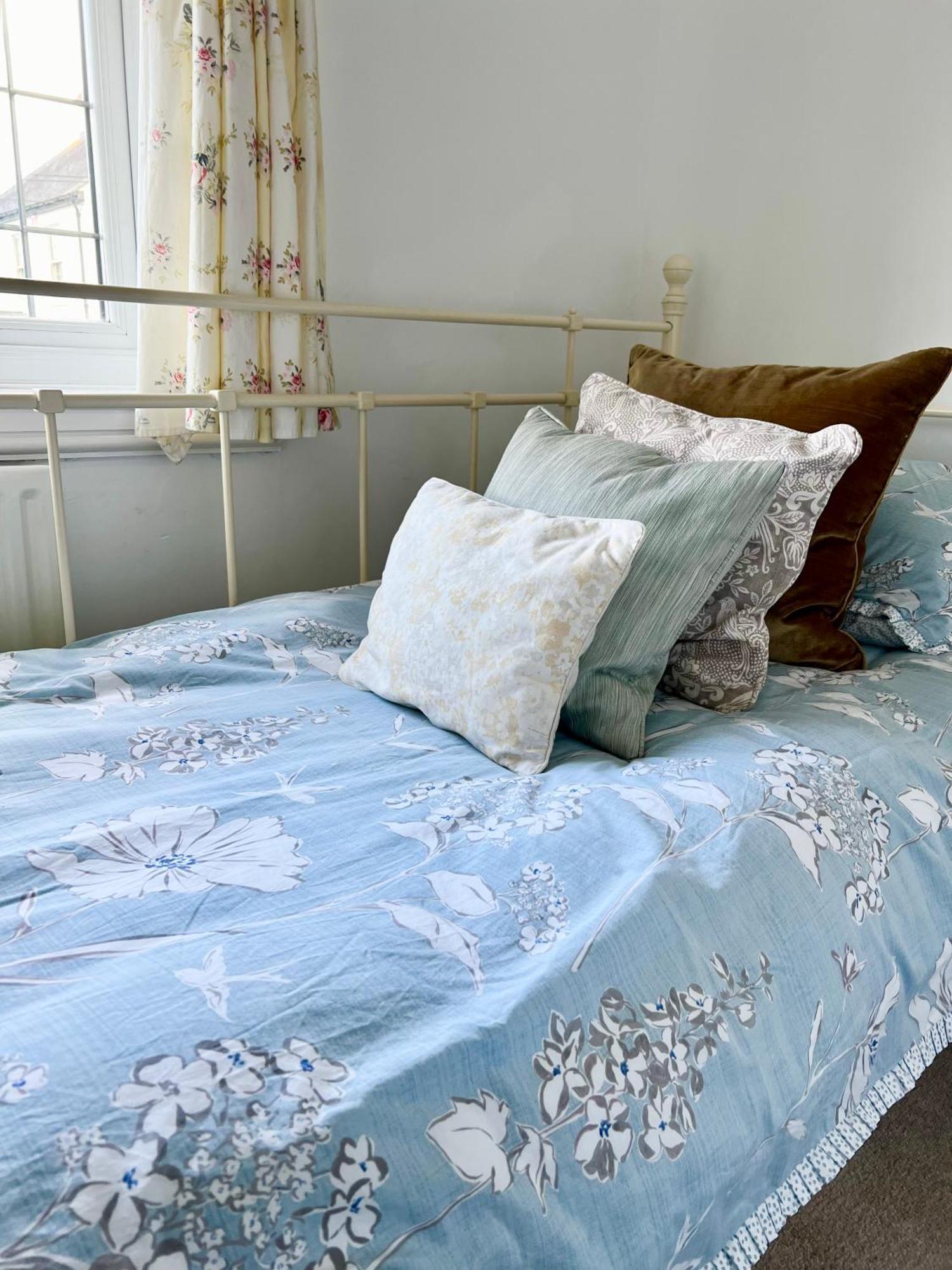 Holly Cottage Cosy Home In Sherwood Forest Едвінстоу Екстер'єр фото